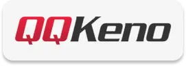 logo QQKeno