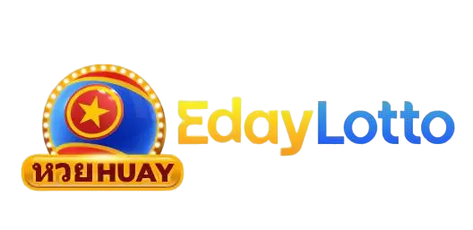 Edaylotto