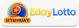 logo edaylotto